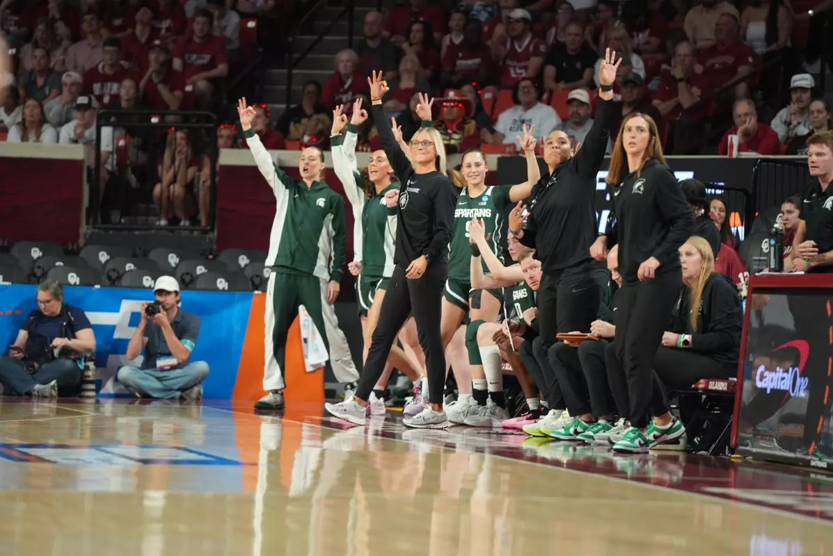 Celebration vs. OU