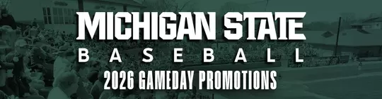 2026 Baseball Gameday Header