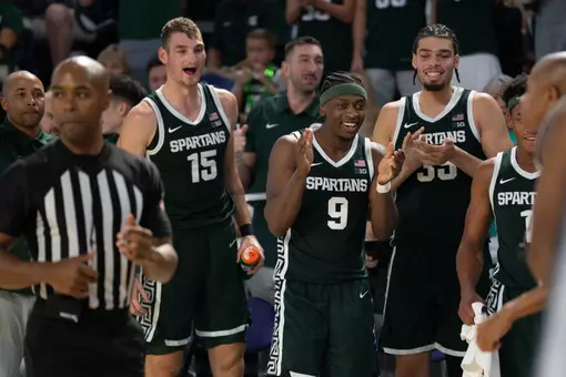 Fort_Trey East Carolina