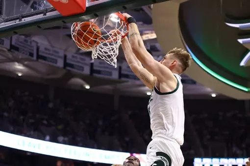 Cooper_Carson Rutgers