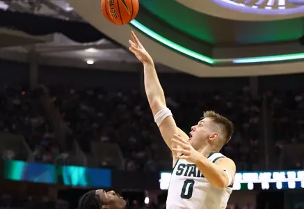 Kohler_Jaxon Rutgers