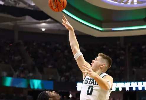 Kohler_Jaxon Rutgers