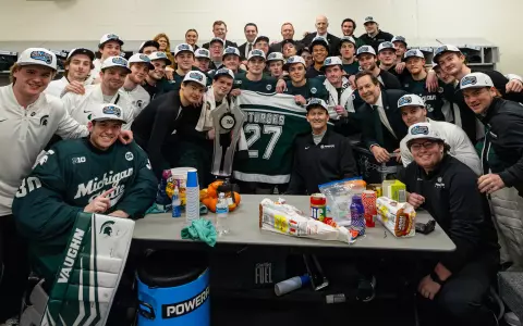 Team Pic, Championship, 2025-26, hockey