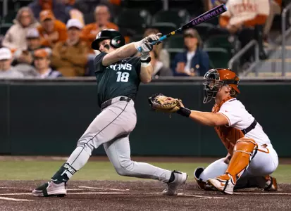 Noah Bright action vs Texas