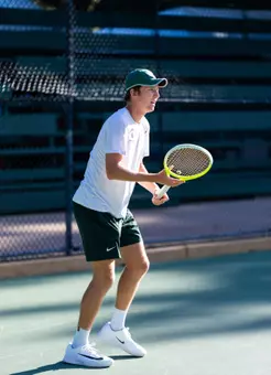 Danial Rakhmatullayev