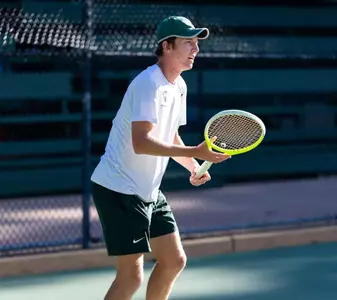 Danial Rakhmatullayev