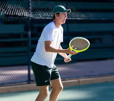 Danial Rakhmatullayev