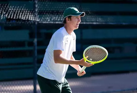 Danial Rakhmatullayev action photo