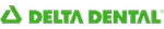 Delta Dental logo