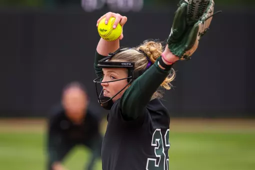Carsyn Cassady delivers a pitch