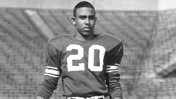 Sherman Lewis