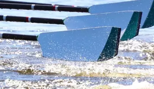 Summer Erg Rental