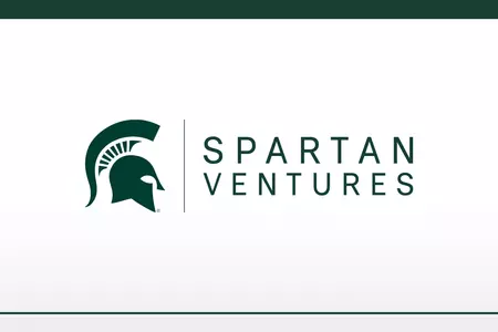 Spartan Ventures