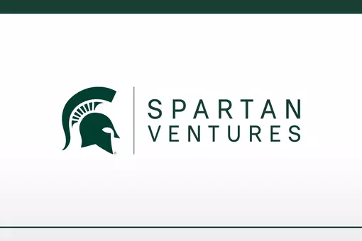 Spartan Ventures