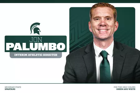 Jon Palumbo