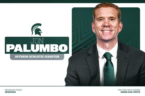 Jon Palumbo