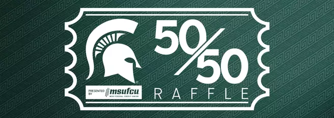 50/50