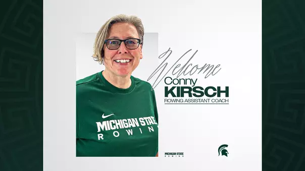 Conny Kirsch Hire