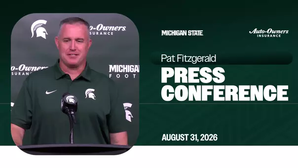 Fitz Thumbnail 31AUG26