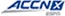 TV Logo