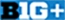 TV Logo
