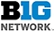 Big Ten Network