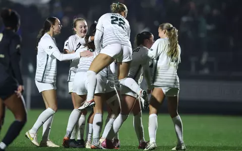 Cele vs. Wake Forest