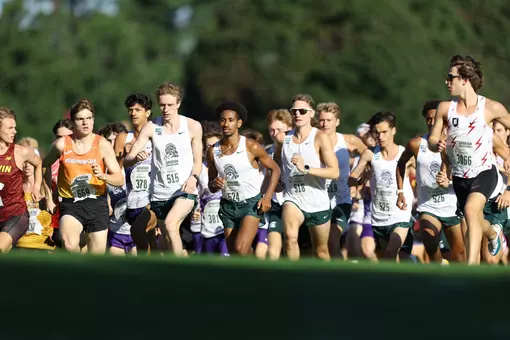 2026 Spartan Invite Pack