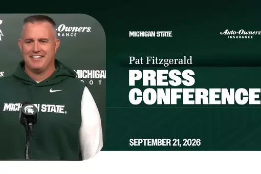 21SEP26 Fitz PResser Thumbnail