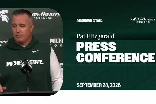 Fitz Presser Thumbnail 28SEP26