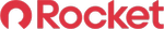 Rocket Logo