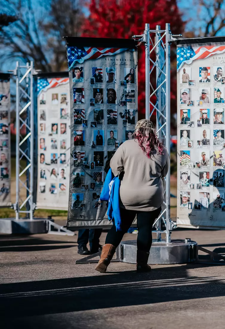 @MT_FB vs FIU, Salute to Veterans, 11/13/21