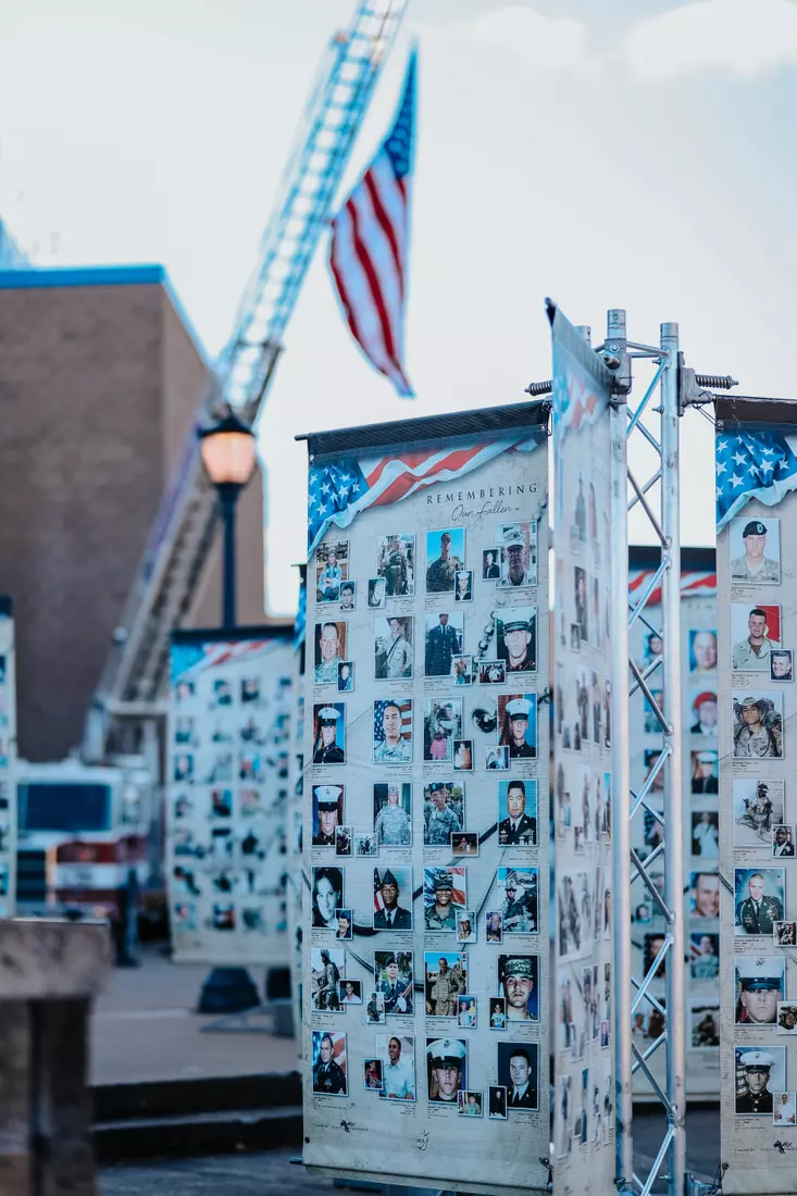 @MT_FB vs FIU, Salute to Veterans, 11/13/21