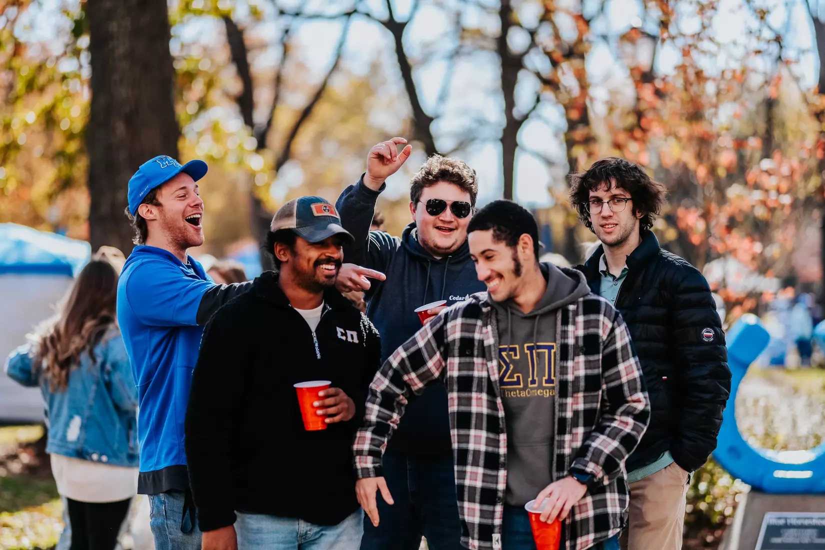 @MT_FB vs FIU, Salute to Veterans, 11/13/21