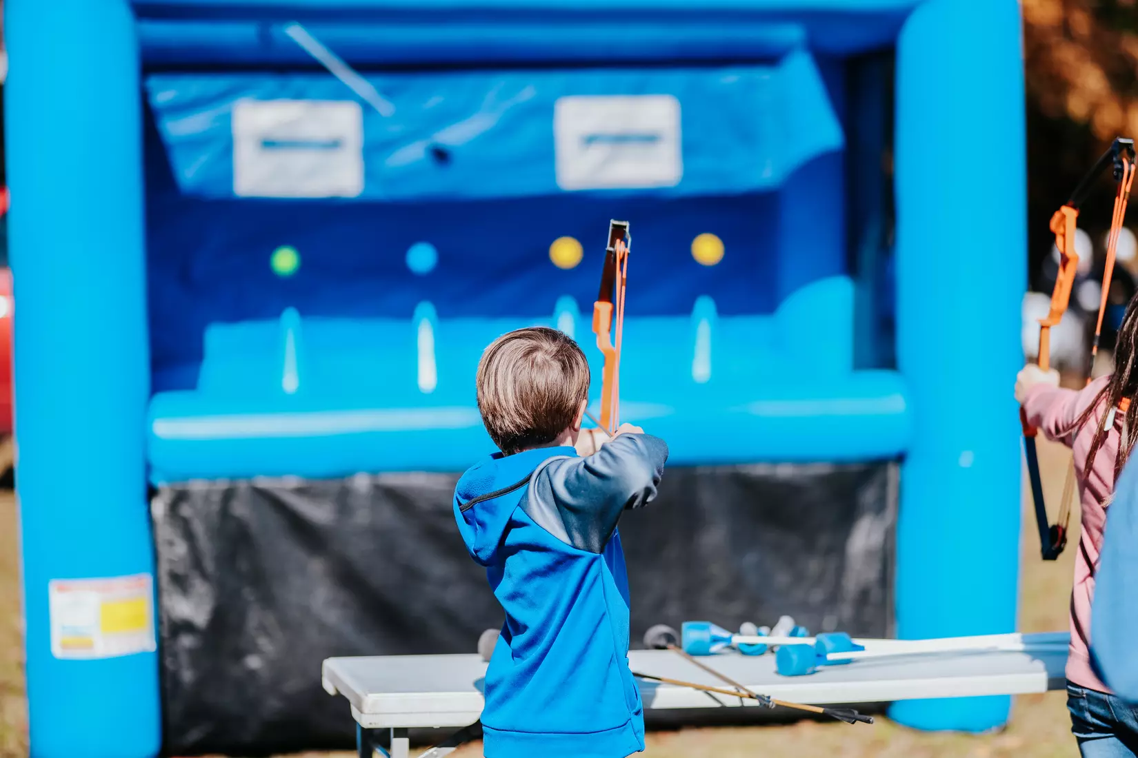 @MT_FB vs FIU, Salute to Veterans, 11/13/21