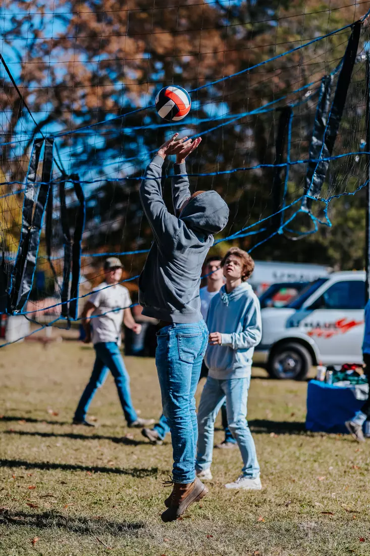 @MT_FB vs FIU, Salute to Veterans, 11/13/21
