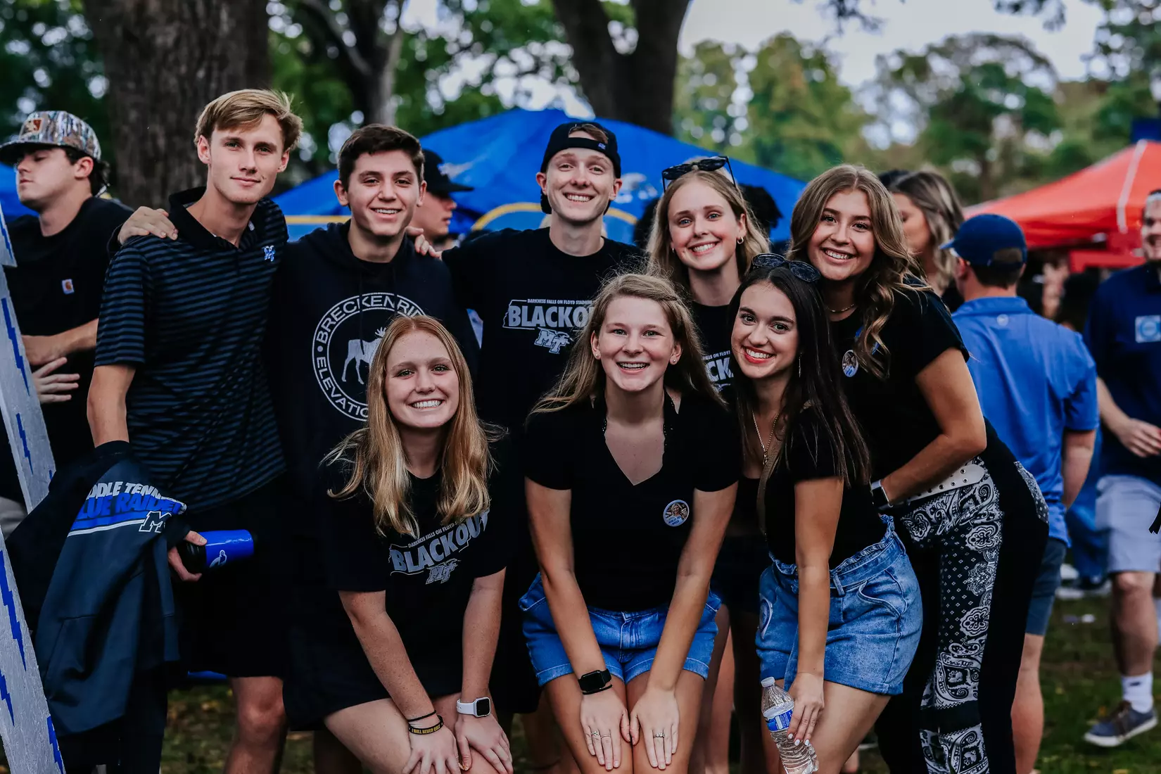 @MT_FB vs Marshall, 33-28, 10/02/21