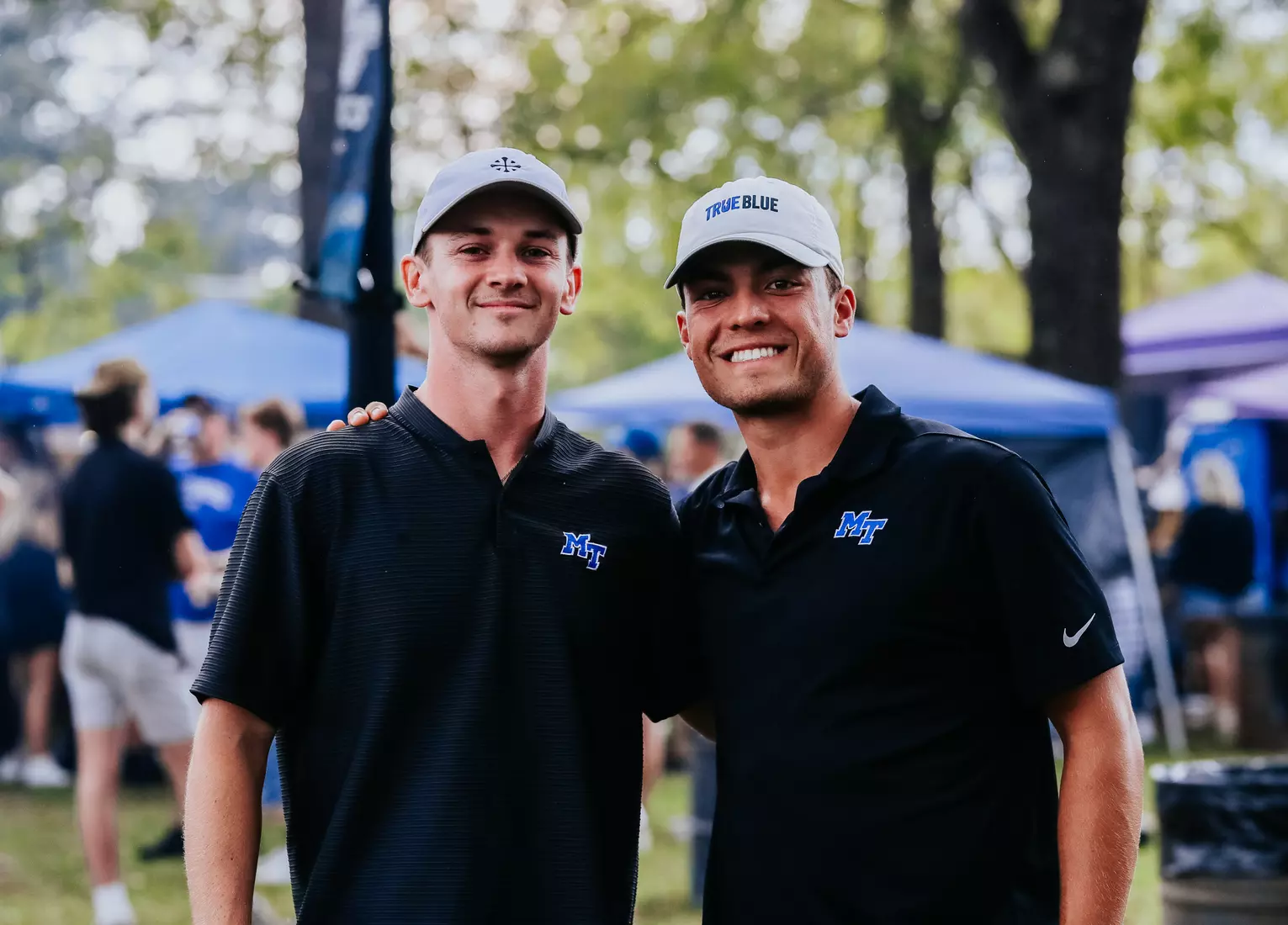 @MT_FB vs Marshall, 33-28, 10/02/21