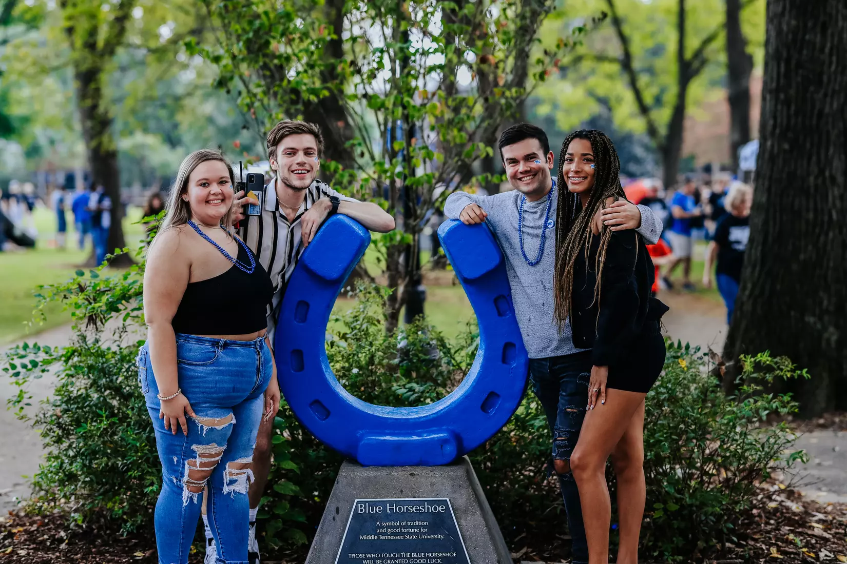 @MT_FB vs Marshall, 33-28, 10/02/21