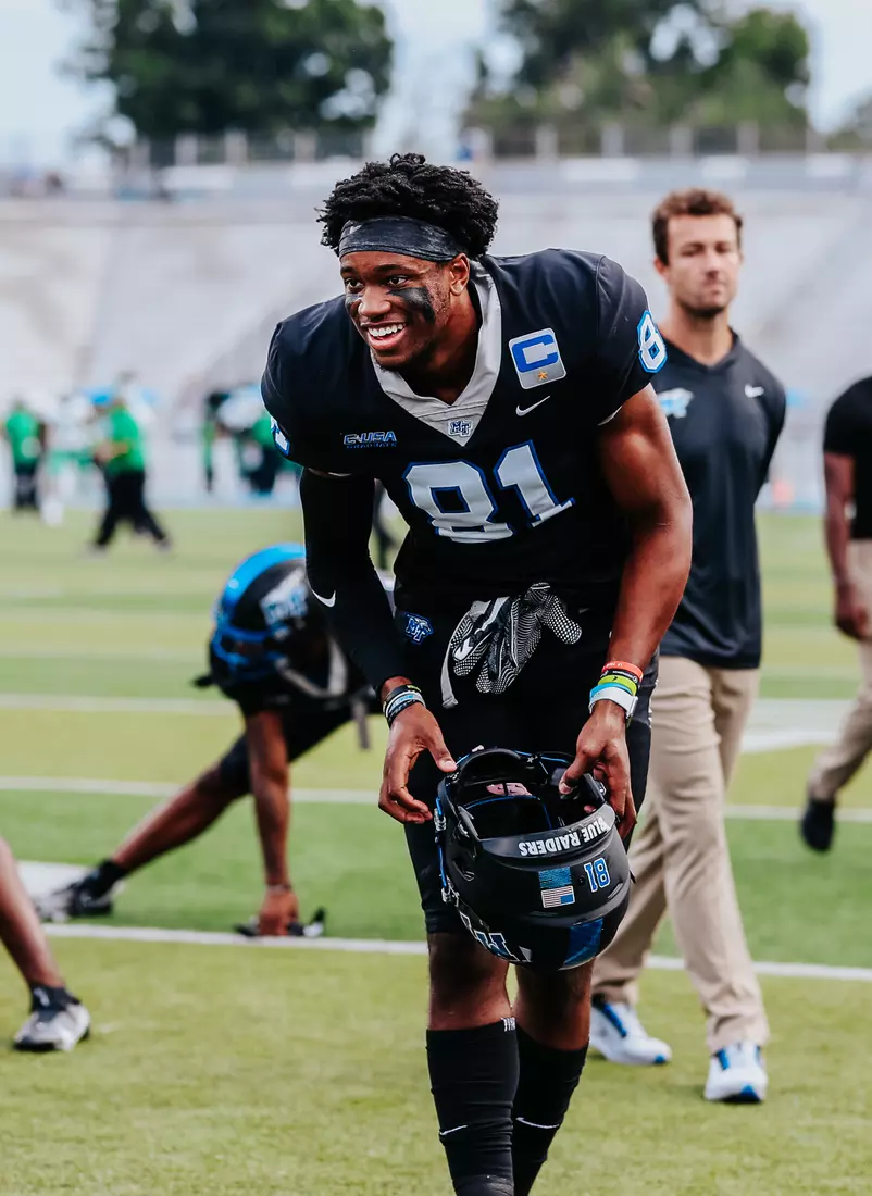 @MT_FB vs Marshall, 33-28, 10/02/21