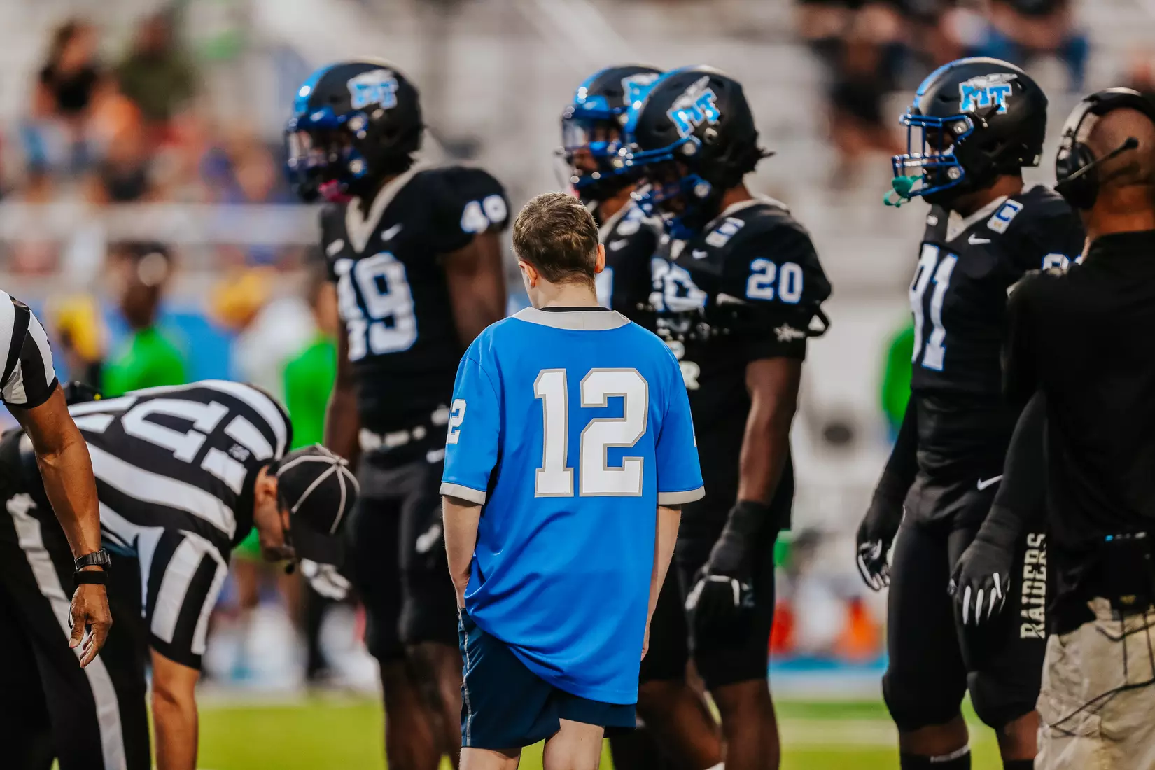 @MT_FB vs Marshall, 33-28, 10/02/21