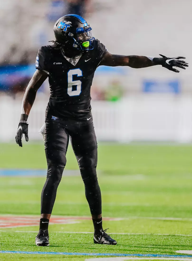 @MT_FB vs Marshall, 33-28, 10/02/21