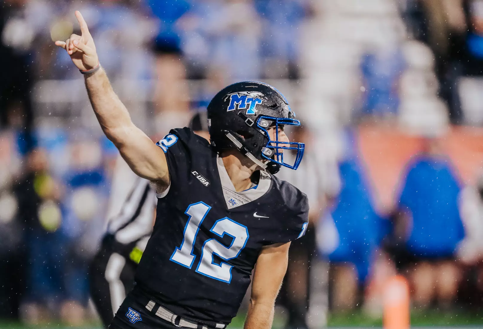 @MT_FB vs Marshall, 33-28, 10/02/21