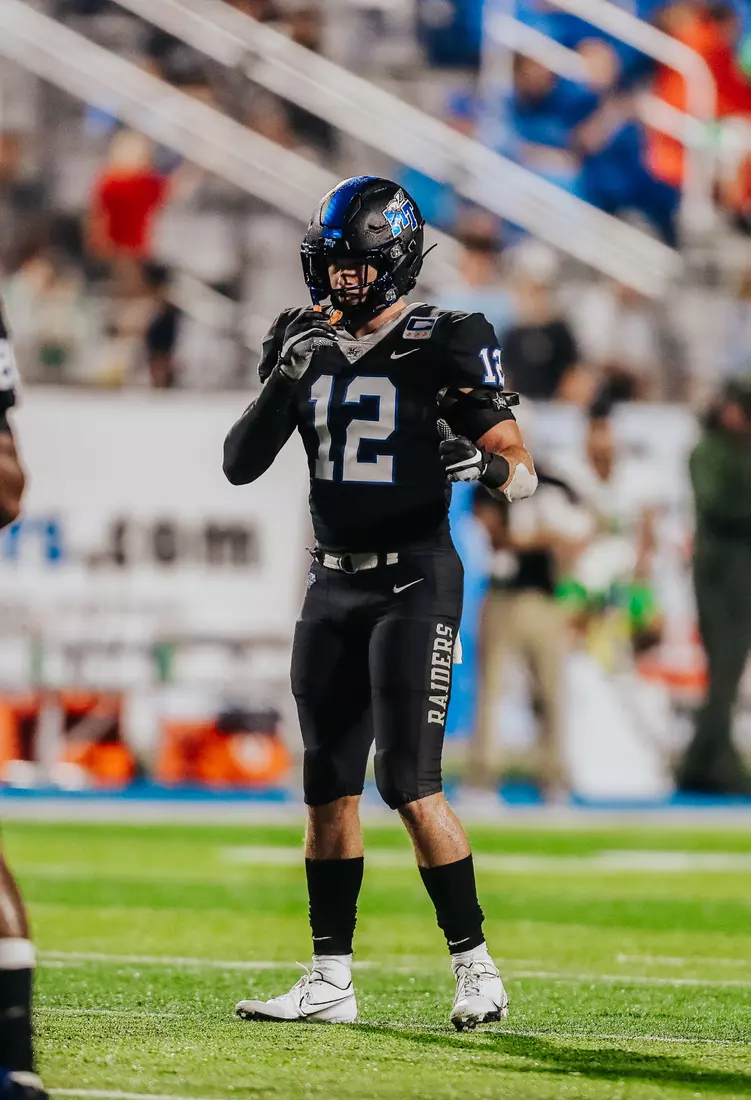 @MT_FB vs Marshall, 33-28, 10/02/21