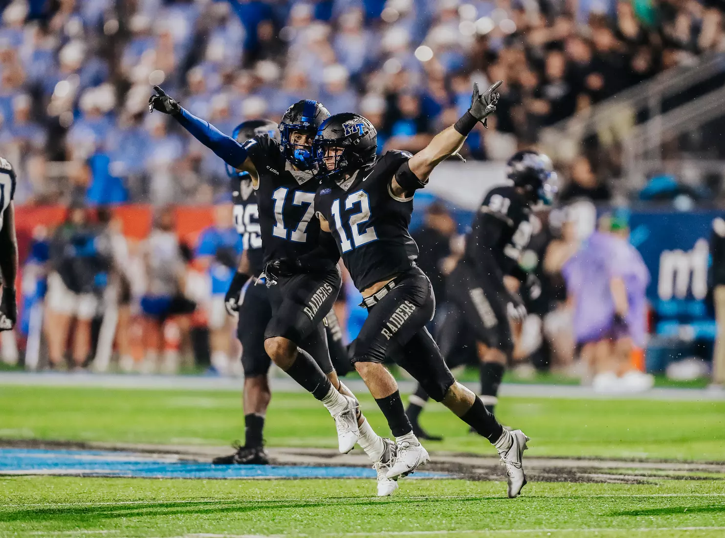 @MT_FB vs Marshall, 33-28, 10/02/21