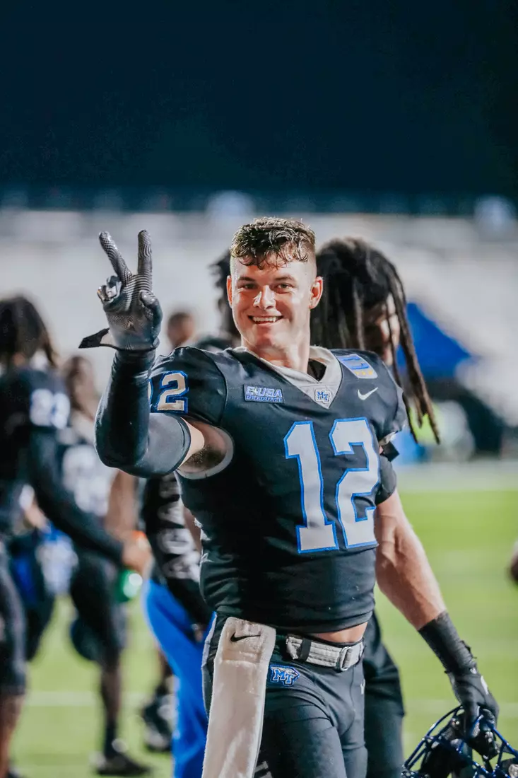 @MT_FB vs Marshall, 33-28, 10/02/21