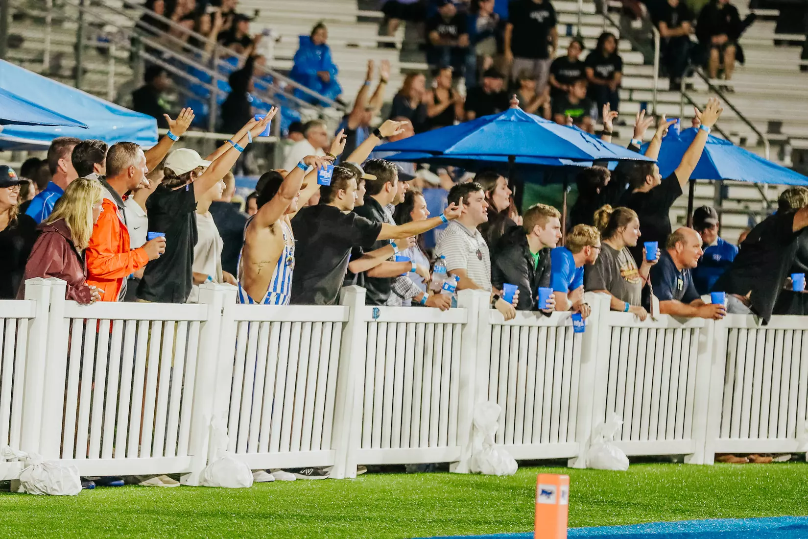 @MT_FB vs Marshall, 33-28, 10/02/21