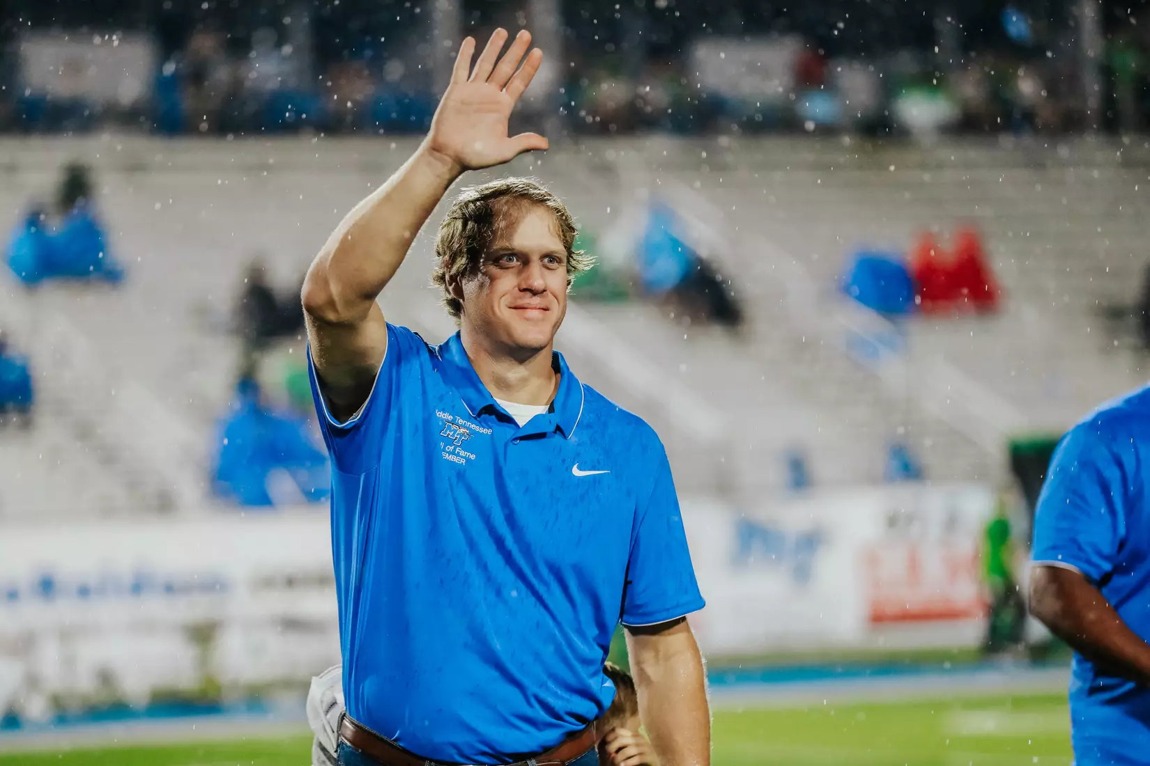 @MT_FB vs Marshall, 33-28, 10/02/21