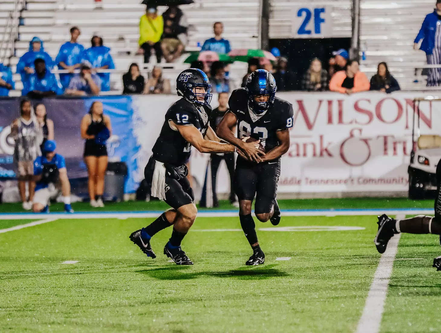 @MT_FB vs Marshall, 33-28, 10/02/21