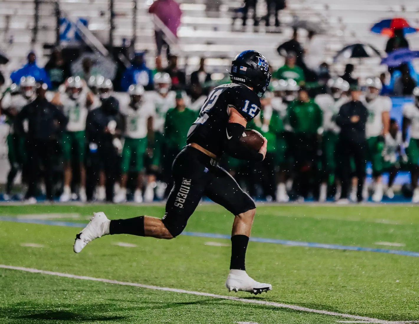 @MT_FB vs Marshall, 33-28, 10/02/21